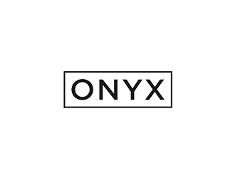 ОНИКС