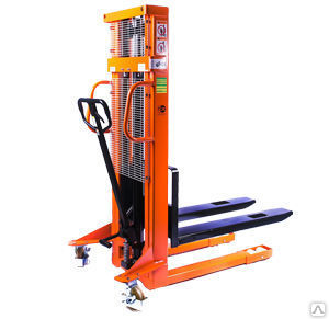 Штабелер SDJ1025, 1TX2.5M