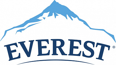 Эверест