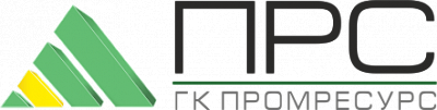 Промресурссервис