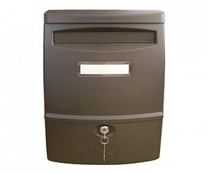 LTP-02 BROWN
