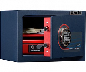 MDTB EK-22.E