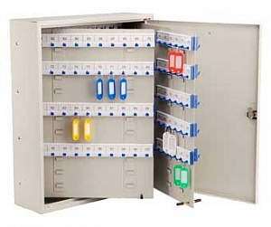 KBP-240
